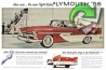 Plymouth 1955 51.jpg